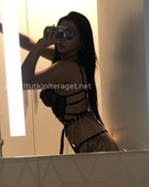 Анкета проститутки Елизавета - метро Беговой, возраст - 19