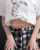 Анкета проститутки Варвара - метро Хорошевский, возраст - 19