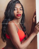 Анкета проститутки Рада - метро Южное Бутово, возраст - 19