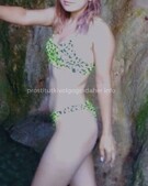 Анкета проститутки Соня - метро Свиблово, возраст - 19