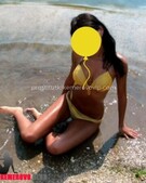 Анкета проститутки Рада - метро Куркино, возраст - 19