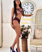 Анкета проститутки Мария - метро Ломоносовский, возраст - 20