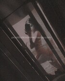 Анкета проститутки Риана - метро Тверской, возраст - 20