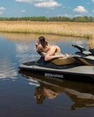 Анкета проститутки Таня - метро Хорошевский, возраст - 20