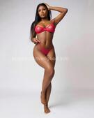 Анкета проститутки Наташа - метро Тропарево-Никулино, возраст - 20