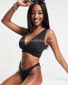 Анкета проститутки Мария - метро Сокольники, возраст - 20