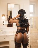 Анкета проститутки Елена - метро Коньково, возраст - 20