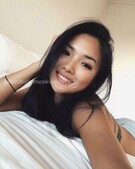 Анкета проститутки Милана - метро Проспект Вернадского, возраст - 20