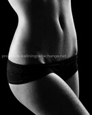 Анкета проститутки Линда - метро Дорогомилово, возраст - 21