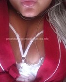 Анкета проститутки Зоя - метро Теплый Стан, возраст - 21