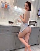 Анкета проститутки Раиса - метро Перово, возраст - 21