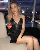 Анкета проститутки Мария - метро Даниловский, возраст - 21