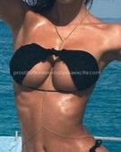 Анкета проститутки Ксюша - метро Замоскворечье, возраст - 21