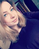 Анкета проститутки Нелли - метро Ховрино, возраст - 21