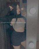 Анкета проститутки Варвара - метро Арбат, возраст - 21