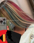 Анкета проститутки Устина - метро Перово, возраст - 21