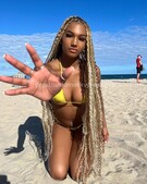 Анкета проститутки Анна - метро Таганский, возраст - 21