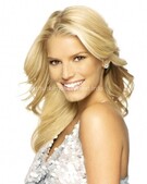 Анкета проститутки Стелла - метро Тимирязевский, возраст - 21