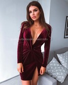 Анкета проститутки Надюша - метро Тверской, возраст - 22