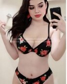 Анкета проститутки Леся - метро Щукино, возраст - 22