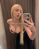 Анкета проститутки Зита - метро Таганский, возраст - 22