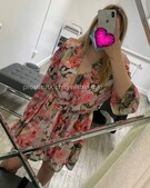 Анкета проститутки Таюша - метро Гагаринский, возраст - 22