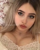 Анкета проститутки Рената - метро Хорошевский, возраст - 22