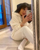 Анкета проститутки Мария - метро Алексеевский, возраст - 22