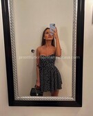 Анкета проститутки Марина - метро Сокольники, возраст - 22