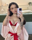 Анкета проститутки Диана - метро Даниловский, возраст - 22