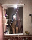 Анкета проститутки Марина - метро Выхино-Жулебино, возраст - 22