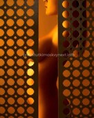 Анкета проститутки Стелла - метро Дорогомилово, возраст - 22