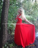 Анкета проститутки Снежана - метро Тверской, возраст - 22