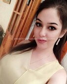 Анкета проститутки Ксюша - метро Раменки, возраст - 22