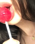 Анкета проститутки Викуся - метро Кузьминки, возраст - 22