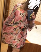 Анкета проститутки Алена - метро Красносельский, возраст - 22