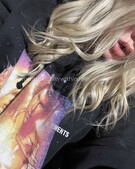 Анкета проститутки Рита - метро Измайлово, возраст - 22