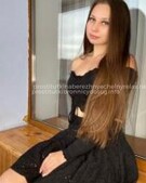 Анкета проститутки Надежда - метро Даниловский, возраст - 22