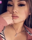 Анкета проститутки Оксана - метро Южнопортовый, возраст - 22