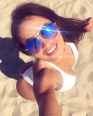 Анкета проститутки Наташа - метро Новокосино, возраст - 22