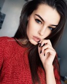 Анкета проститутки Танюша - метро Таганский, возраст - 22