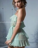 Анкета проститутки Ленусик - метро Ломоносовский, возраст - 22