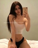 Анкета проститутки Маргарита - метро Бабушкинский, возраст - 22