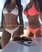 Анкета проститутки Света - метро Бескудниковский, возраст - 22