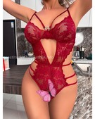 Анкета проститутки Марина - метро Тушино, возраст - 23