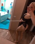 Анкета проститутки Надя - метро Хорошевский, возраст - 23