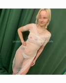 Анкета проститутки Екатерина - метро Коньково, возраст - 23