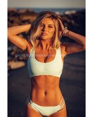 Анкета проститутки Марго - метро Филевский парк, возраст - 23