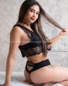 Анкета проститутки Лариса - метро Орехово-Борисово Северное, возраст - 23