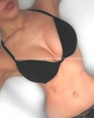 Анкета проститутки Софа - метро Щукино, возраст - 23